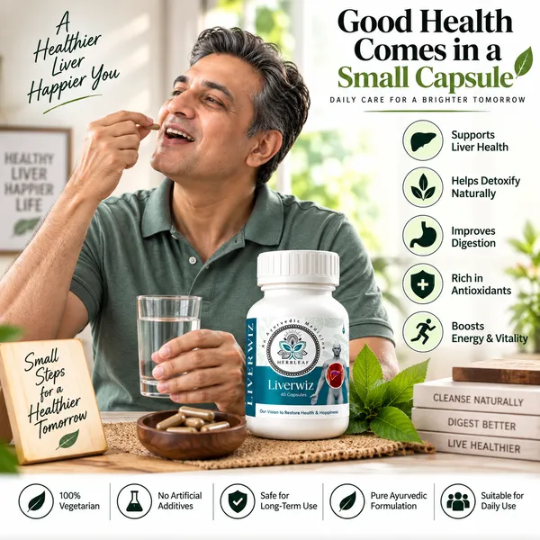 Herbleaf_Liverwiz_Herbal_Capsules_60_Count