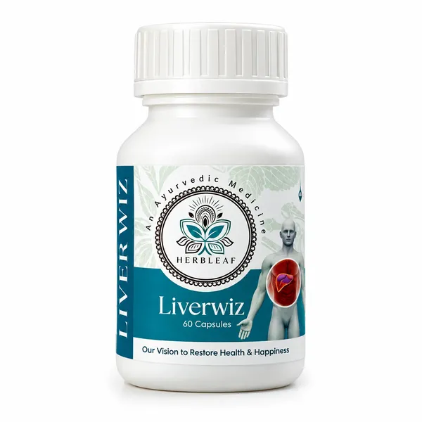 Herbleaf_Liverwiz_Herbal_Capsules_60_Count