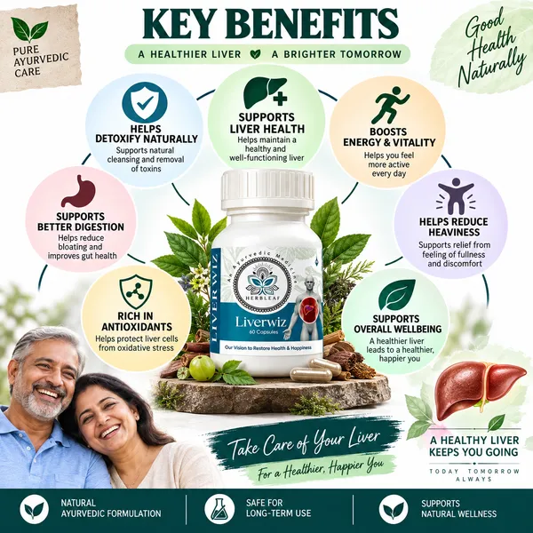 Herbleaf_Liverwiz_Herbal_Capsules_60_Count