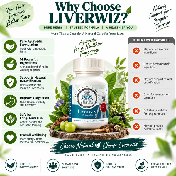 Herbleaf_Liverwiz_Herbal_Capsules_60_Count