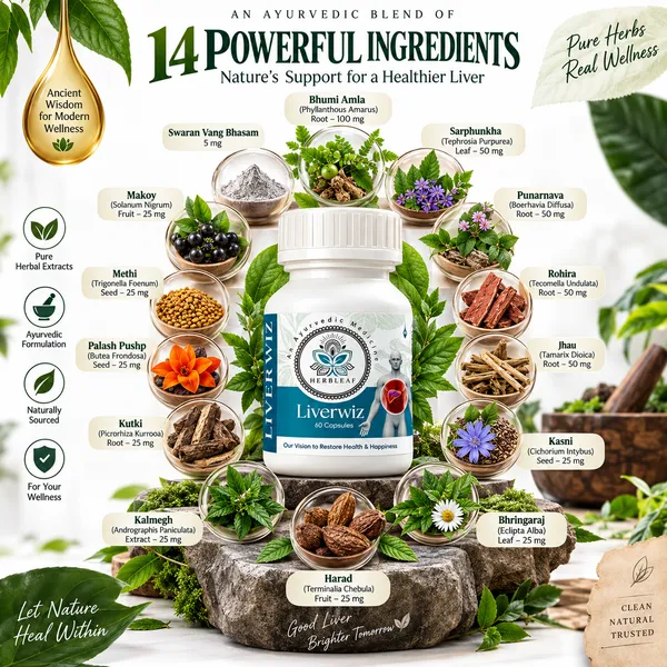 Herbleaf_Liverwiz_Herbal_Capsules_60_Count
