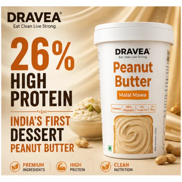Dravea_Mawa_&_Cream_Combo_-_Malai_Mawa_+_White_Chocolate_Peanut_Butter_(2_x_425G)