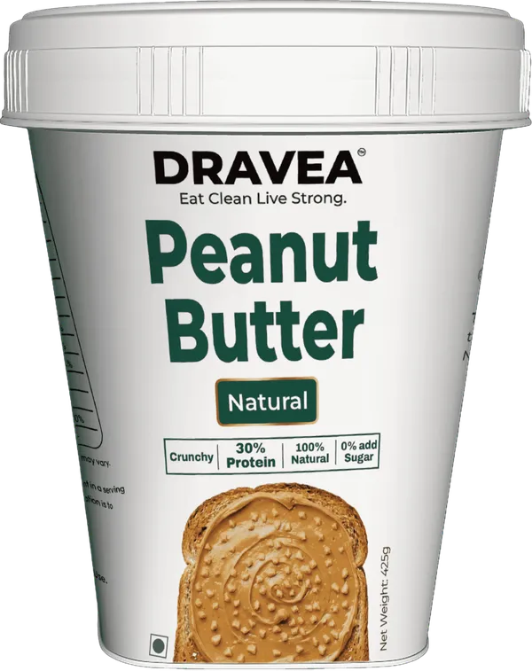 Dravea_Desi_Choco_Royale_Combo_-_Natural_+_Malai_Mawa_+_Dark_Chocolate_Peanut_Butter_(3_x_425G)