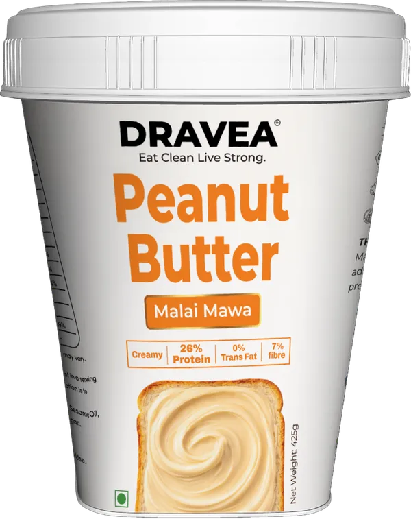 Dravea_Desi_Choco_Royale_Combo_-_Natural_+_Malai_Mawa_+_Dark_Chocolate_Peanut_Butter_(3_x_425G)