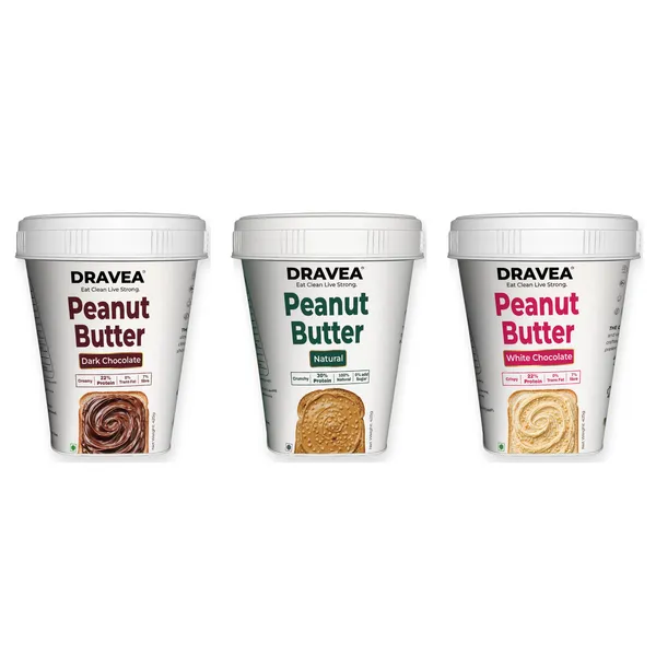 Dravea_Triple_Choco_Classic_Combo_-_Natural_+_Dark_Chocolate_+_White_Chocolate_Peanut_Butter_(3_x_425G)