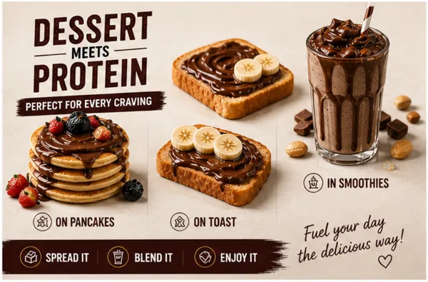 Dravea_Black_&_White_Bliss_Combo_-_Dark_Chocolate_+_White_Chocolate_Peanut_Butter_(2_x_425G)