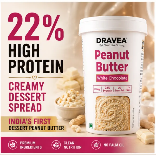 Dravea_Mawa_&_Cream_Combo_-_Malai_Mawa_+_White_Chocolate_Peanut_Butter_(2_x_425G)