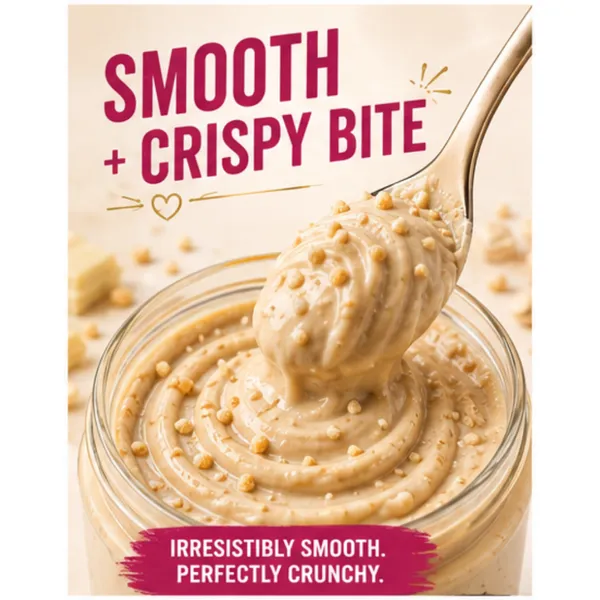 Dravea_White_Chocolate_Peanut_Butter_425G