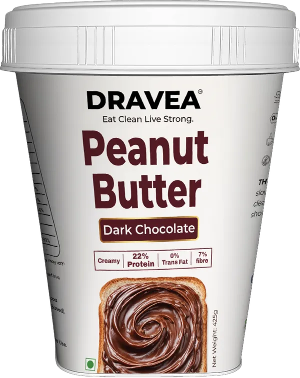 Dravea_Desi_Choco_Royale_Combo_-_Natural_+_Malai_Mawa_+_Dark_Chocolate_Peanut_Butter_(3_x_425G)