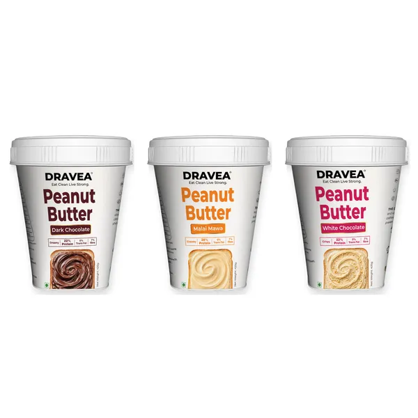 Dravea_Royal_Triple_Indulgence_Combo_-_Malai_Mawa_+_Dark_Chocolate_+_White_Chocolate_Peanut_Butter_(3_x_425G)