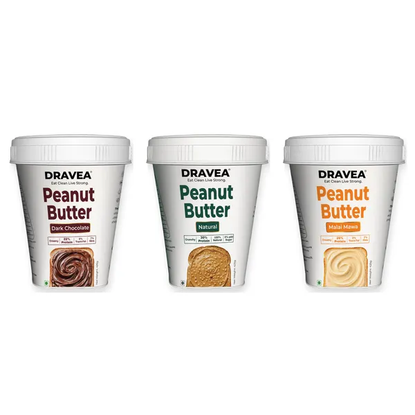 Dravea_Desi_Choco_Royale_Combo_-_Natural_+_Malai_Mawa_+_Dark_Chocolate_Peanut_Butter_(3_x_425G)