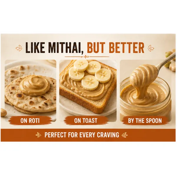 Dravea_Malai_Mawa_Flavoured_Peanut_Butter_425G