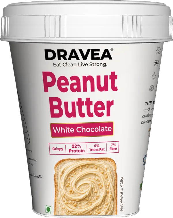 Dravea_Mawa_&_Cream_Combo_-_Malai_Mawa_+_White_Chocolate_Peanut_Butter_(2_x_425G)