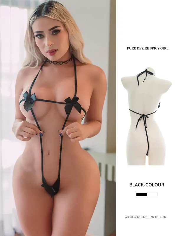 At_Os_Set_Black