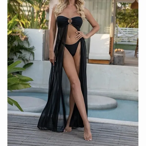 Erotic_Night_Dress_Costume_Black
