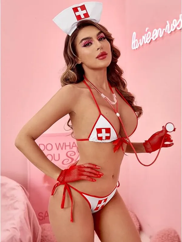 Nurse_Roleplay_Costume