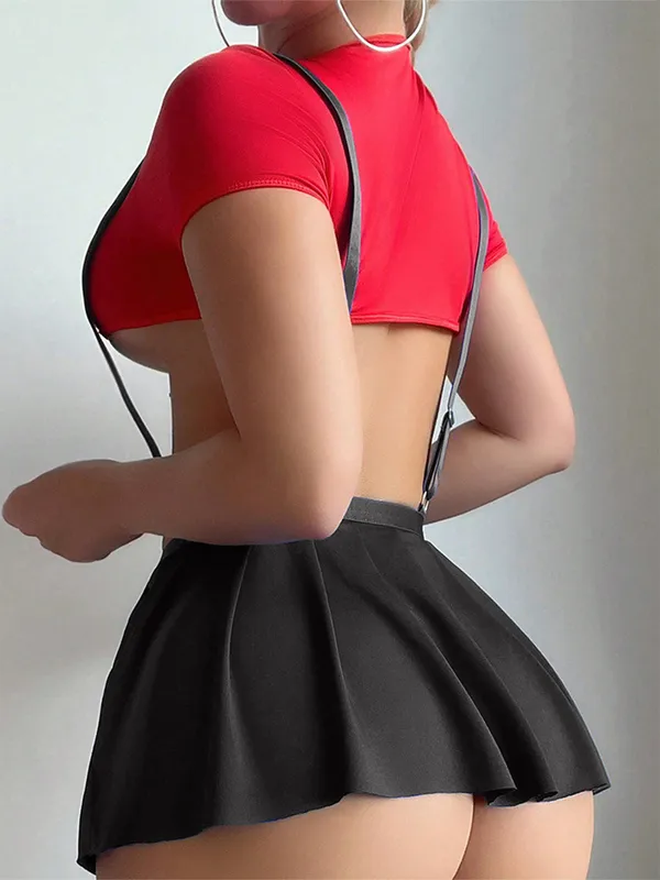 Mario_Game_Roleplay_Costume_Black