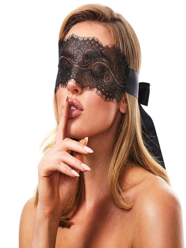 Extra_Spark_Blindfold