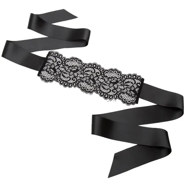 Extra_Spark_Blindfold