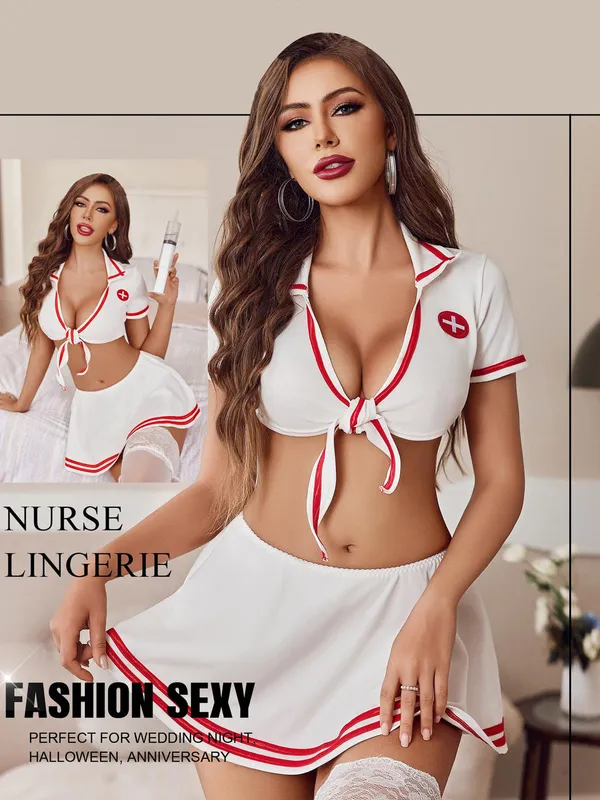 Naughty_Nurse_Lingerie_Costume_White