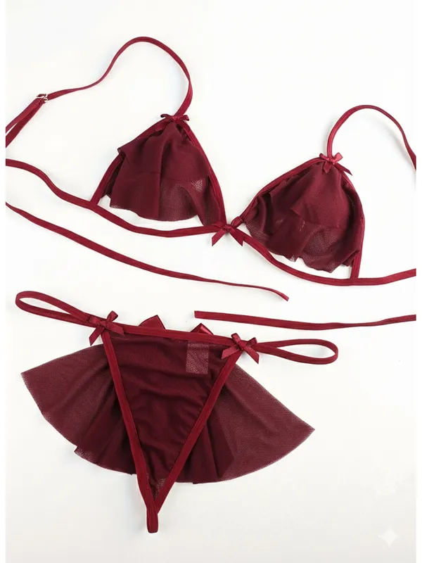 Shaded_Bikini_Set_Red