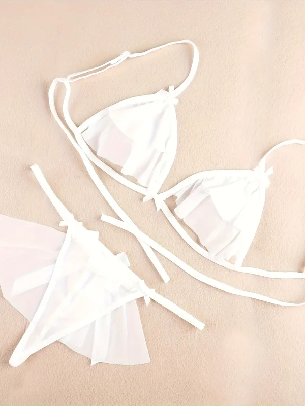 Shaded_Bikini_Set_White