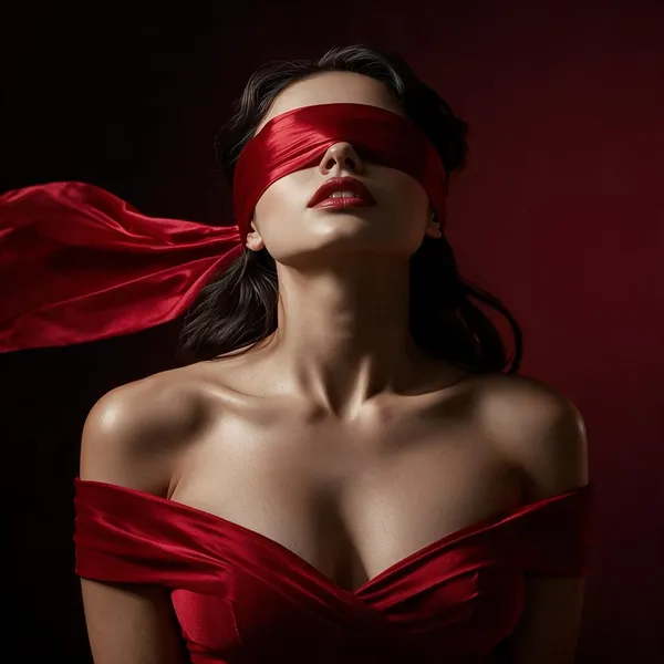 Silk_Blindfold_Default_Title