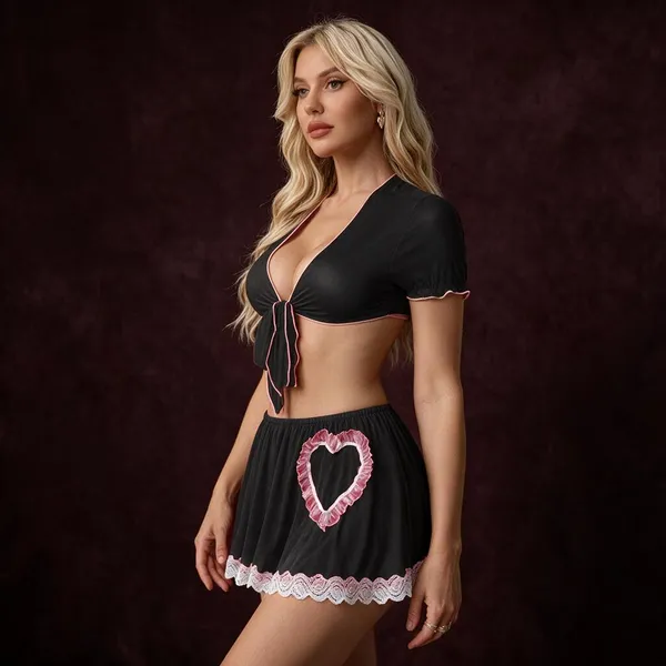 Velvet_Cake_Roleplay_Costume_Black