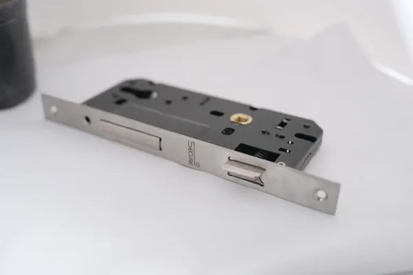 Silver_Iron_Modern_Mortise_Door_Lock_Body
