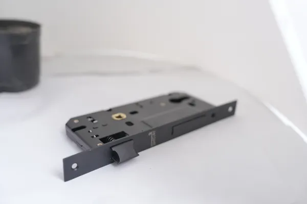 Black_Iron_Modern_Mortise_Door_Lock_Body