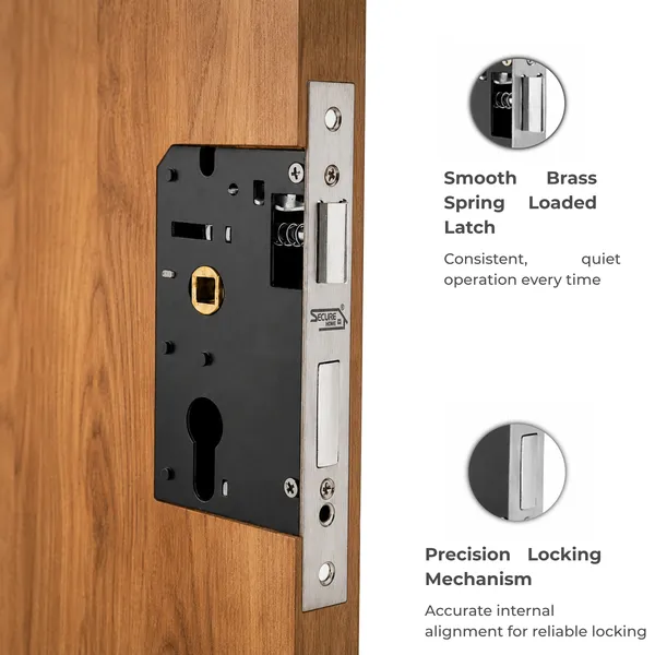 Black_And_Silver_Iron_Modern_Stainless_Steel_Mortise_Door_Lock_Body