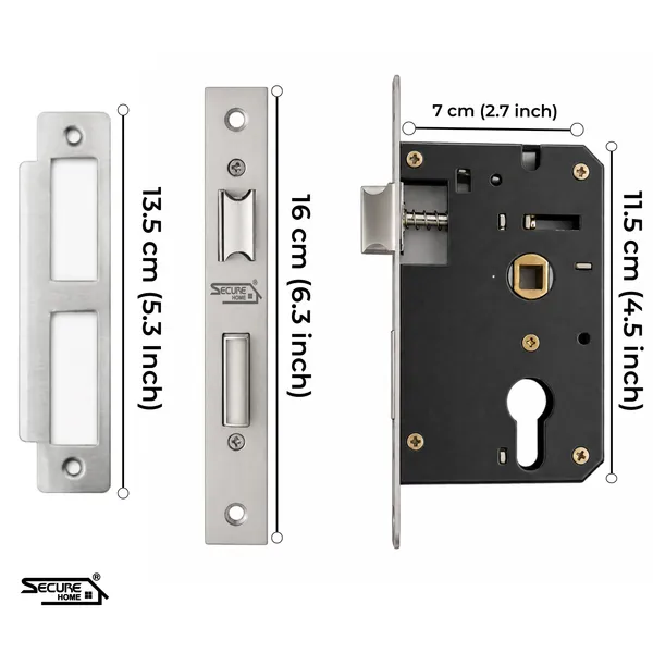 Black_And_Silver_Iron_Modern_Stainless_Steel_Mortise_Door_Lock_Body