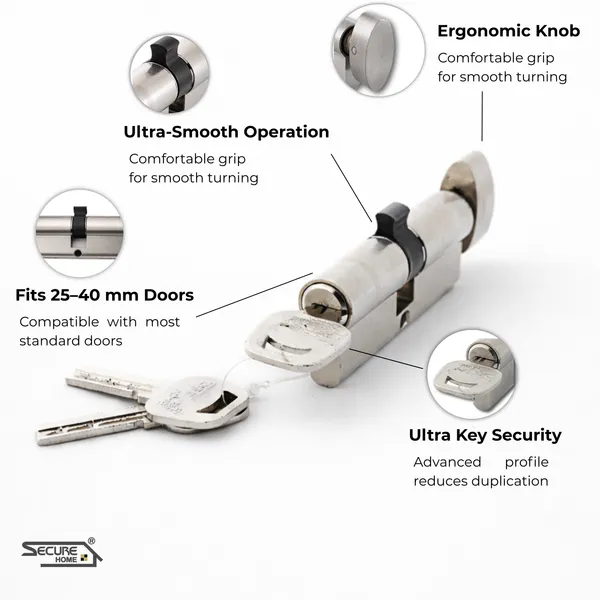 Silver_Stainless_Steel_Modern_Mortise_Door_Lock_Set_With_Cylinder