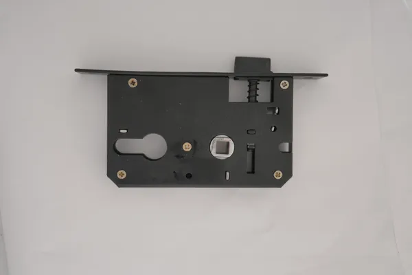 Black_Iron_Modern_Mortise_Door_Lock_Body