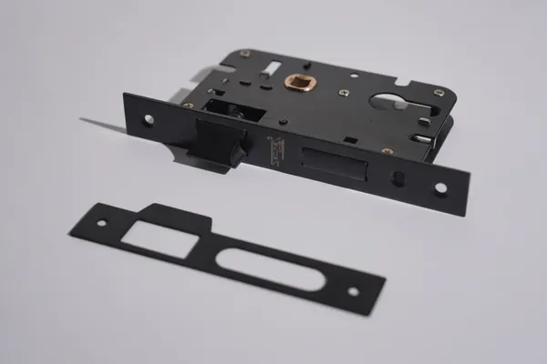Black_Iron_Modern_Mortise_Door_Lock_Body