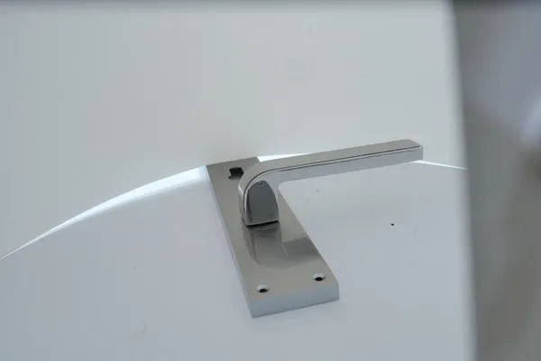 Silver_Stainless_Steel_Modern_Mortise_Door_Lock_Set_With_Cylinder