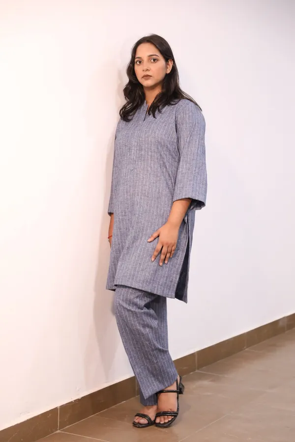 Pin_Stripe_Pattern_Blue_Co_Ord_Set