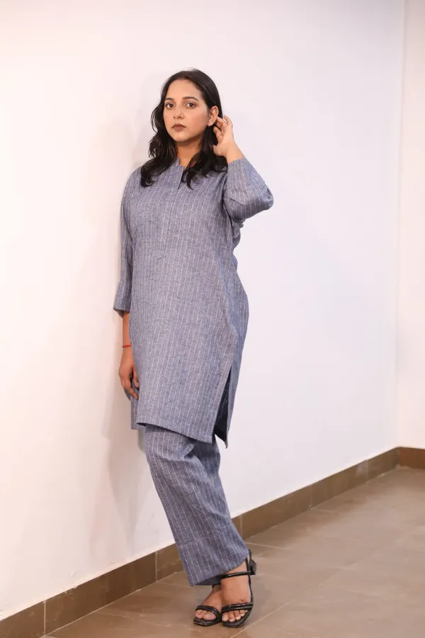 Pin_Stripe_Pattern_Blue_Co_Ord_Set