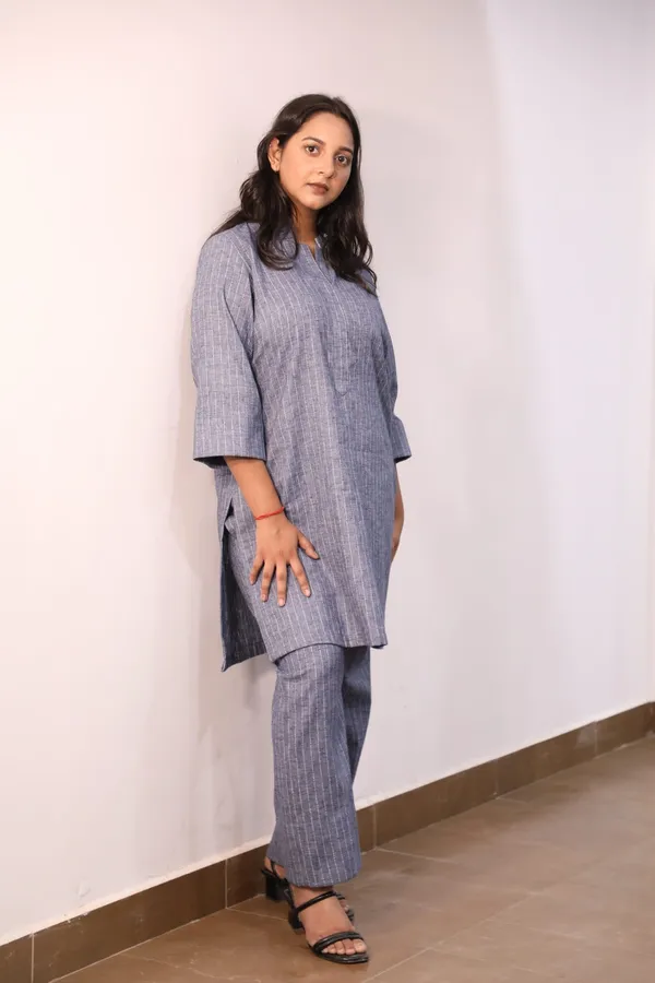 Pin_Stripe_Pattern_Blue_Co_Ord_Set