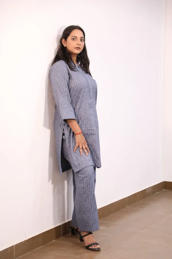 Pin_Stripe_Pattern_Blue_Co_Ord_Set