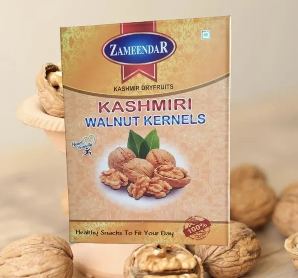 Zameendar_Kashmiri_Walnut_Kernels_pack_of_2