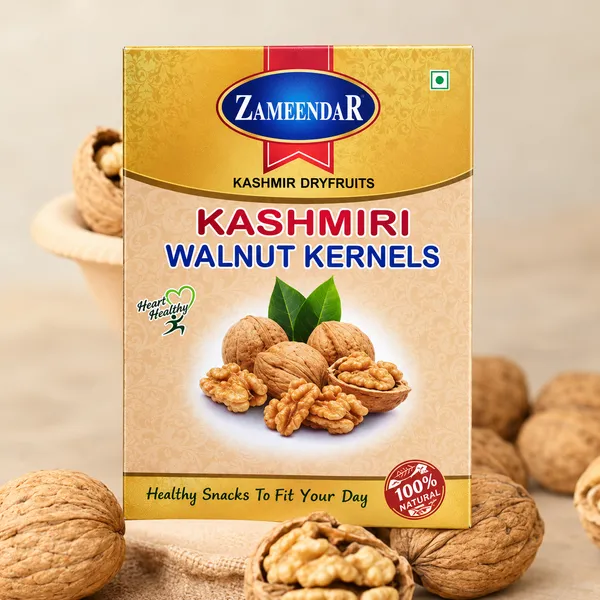 Zameendar_Kashmiri_Walnut_Kernels_pack_of_2