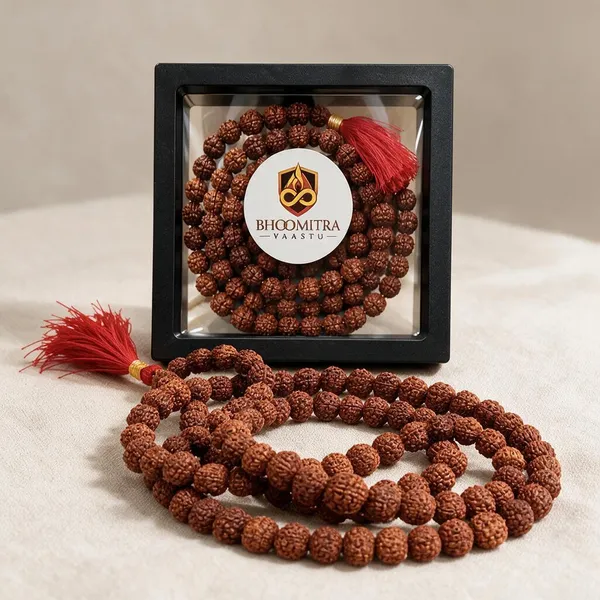 Brown_Rudraksha_Bead_Mala_For_Devotees