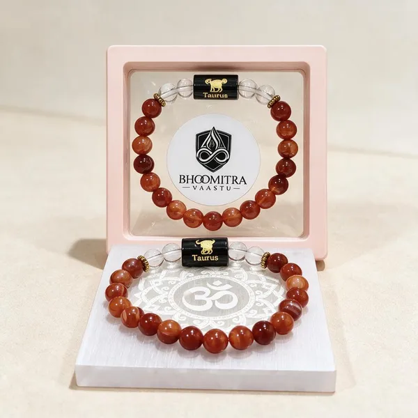 Red_Beaded_Zodiac_Bracelet_For_Adults