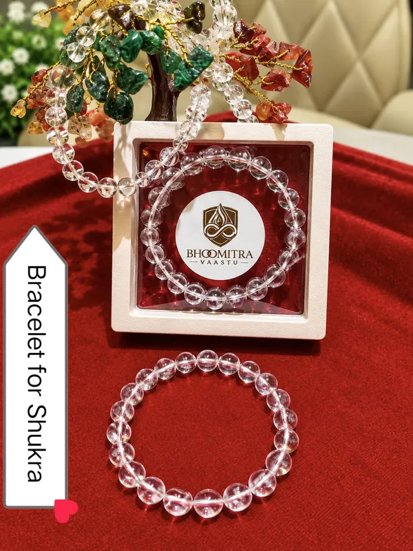 Clear_Crystal_Beaded_Bracelet
