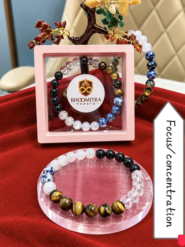 Multicolor_Crystal_Beaded_Bracelet_For_Unisex