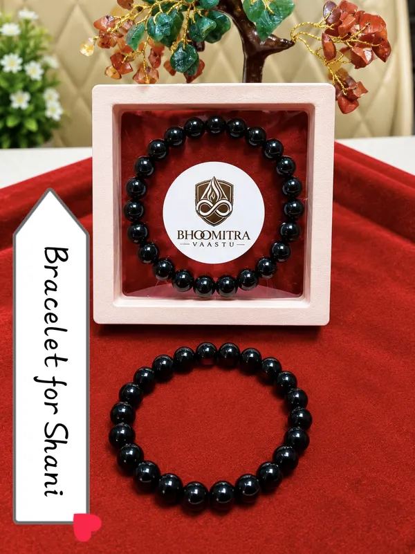 Black_Beaded_Shani_Bracelet