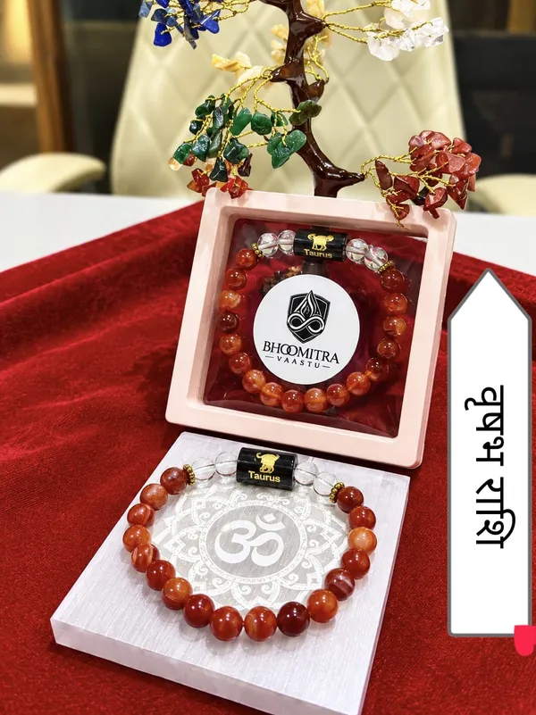 Red_Beaded_Zodiac_Bracelet_For_Adults
