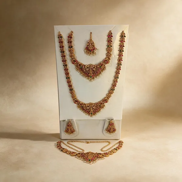 Grand_Lakshmi_Bridal_Temple_Jewellery_Suite