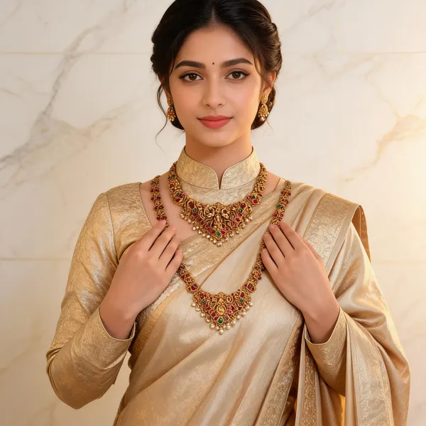 Grand_Lakshmi_Bridal_Temple_Jewellery_Suite